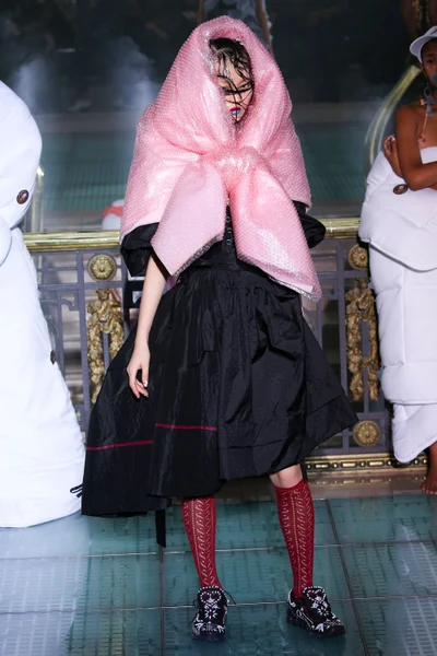 Look 63